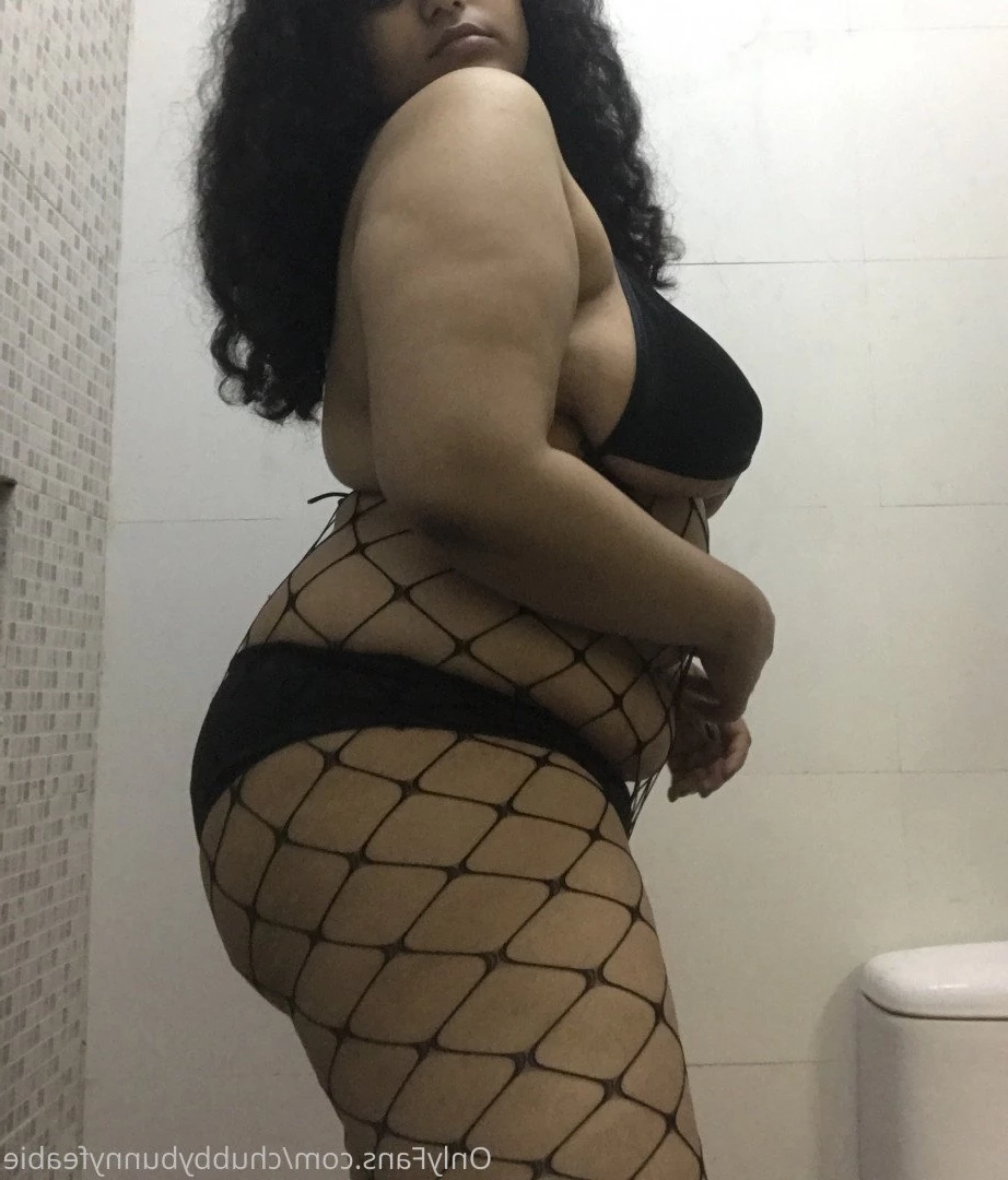 Lil Squish Baby [ chubbybunnyfeabie ] Onlyfans leaked photo 3410204 on Hotleaks.tv