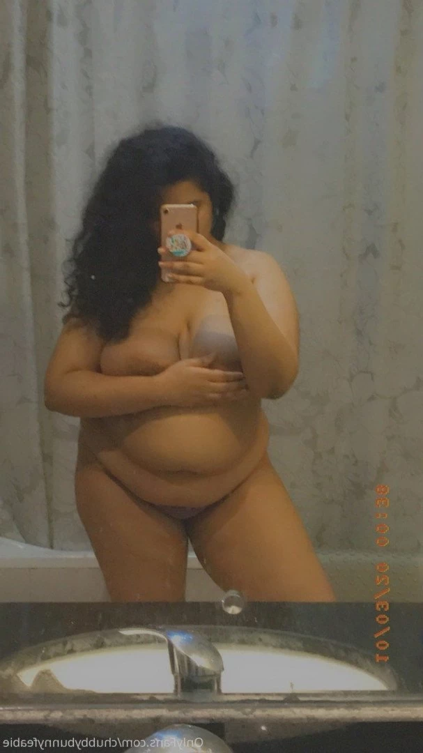 Lil Squish Baby [ chubbybunnyfeabie ] Onlyfans leaked photo 3410309 on Hotleaks.tv