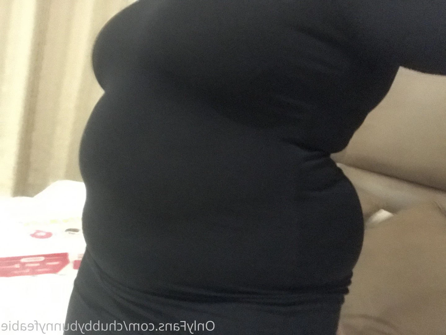 Lil Squish Baby [ chubbybunnyfeabie ] Onlyfans leaked photo 3410318 on Hotleaks.tv