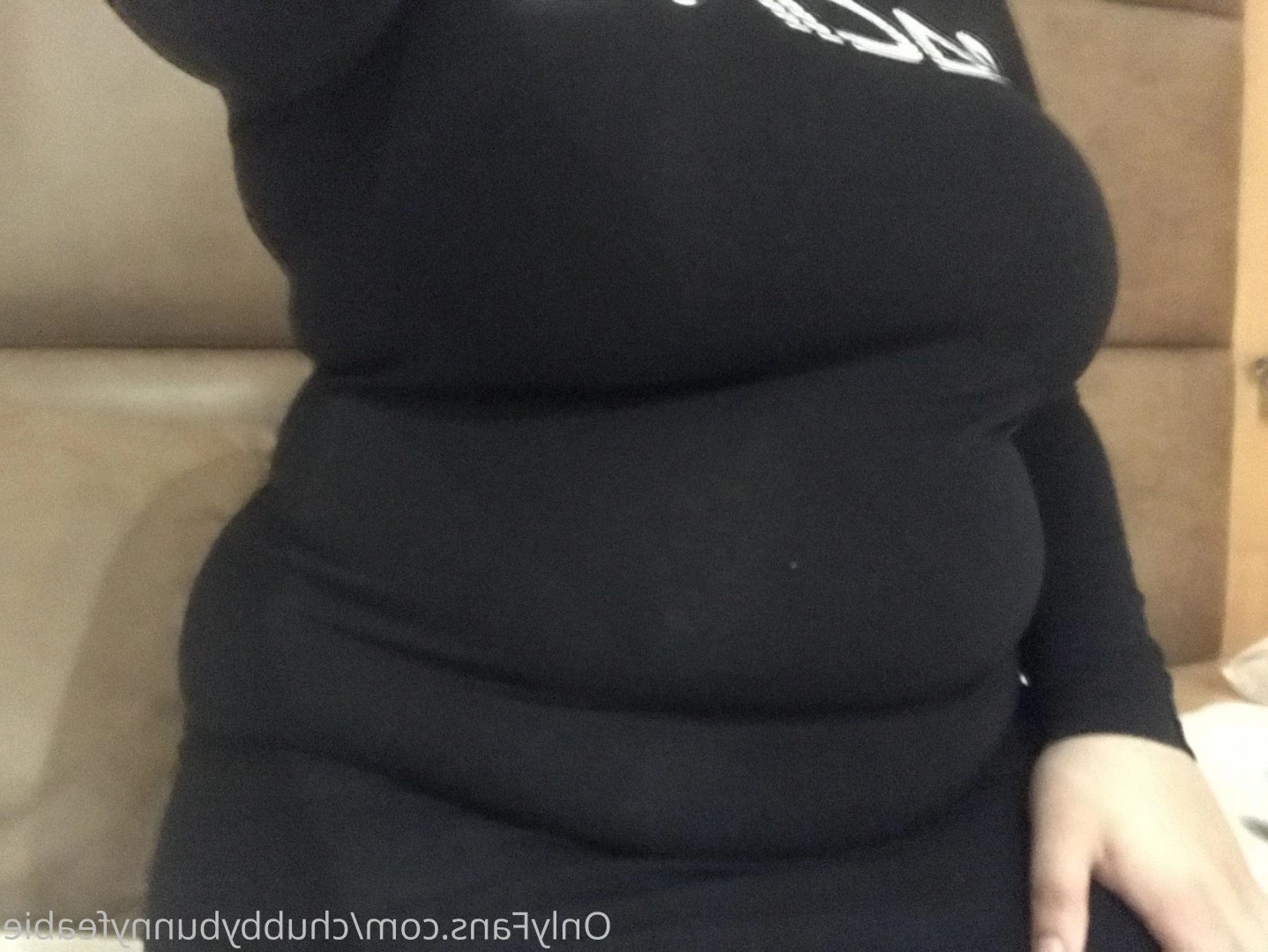 Lil Squish Baby [ chubbybunnyfeabie ] Onlyfans leaked photo 3410341 on Hotleaks.tv