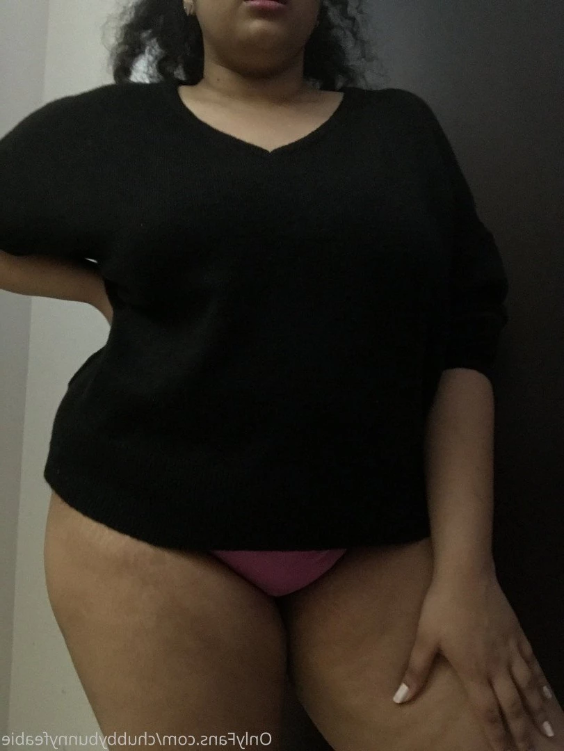 Lil Squish Baby [ chubbybunnyfeabie ] Onlyfans leaked photo 3410387 on Hotleaks.tv