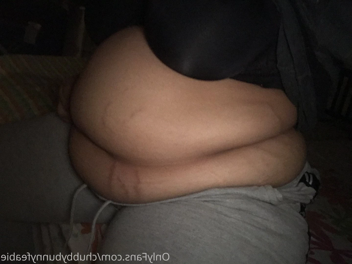 Lil Squish Baby [ chubbybunnyfeabie ] Onlyfans leaked photo 3410399 on Hotleaks.tv