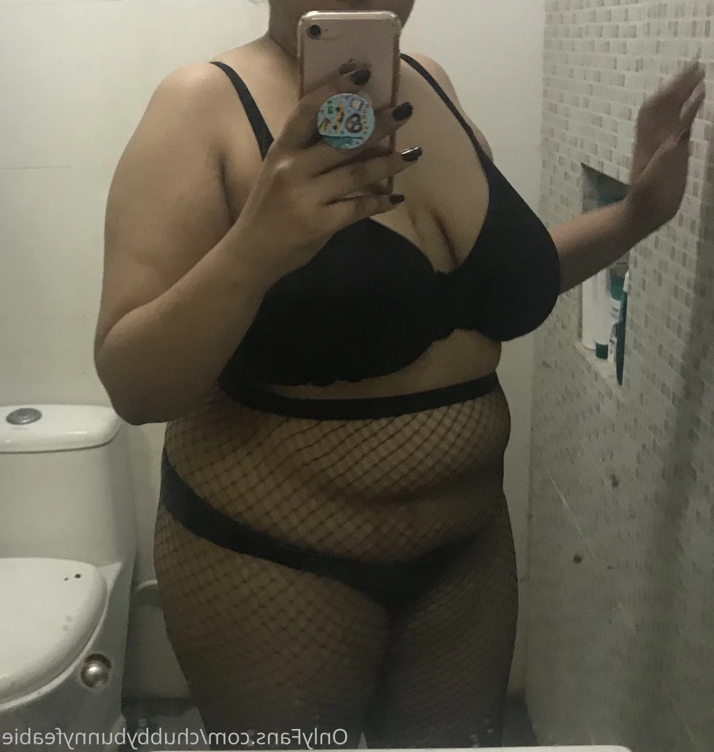 Lil Squish Baby [ chubbybunnyfeabie ] Onlyfans leaked photo 3410417 on Hotleaks.tv