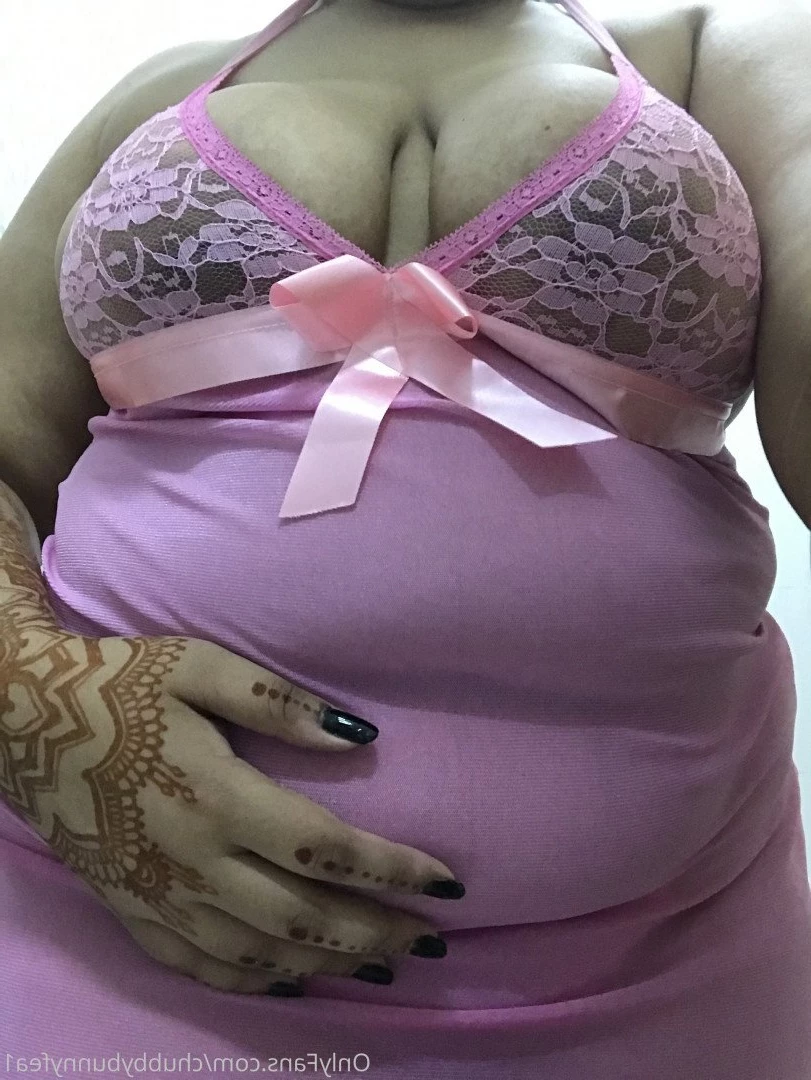 Lil Squish Baby [ chubbybunnyfeabie ] Onlyfans leaked photo 3410437 on Hotleaks.tv