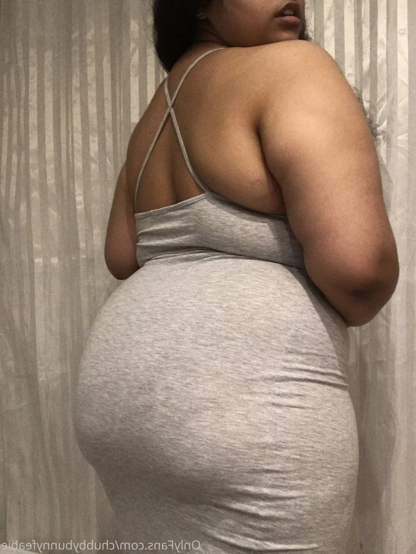 Lil Squish Baby [ chubbybunnyfeabie ] Onlyfans leaked photo 3410472 on Hotleaks.tv