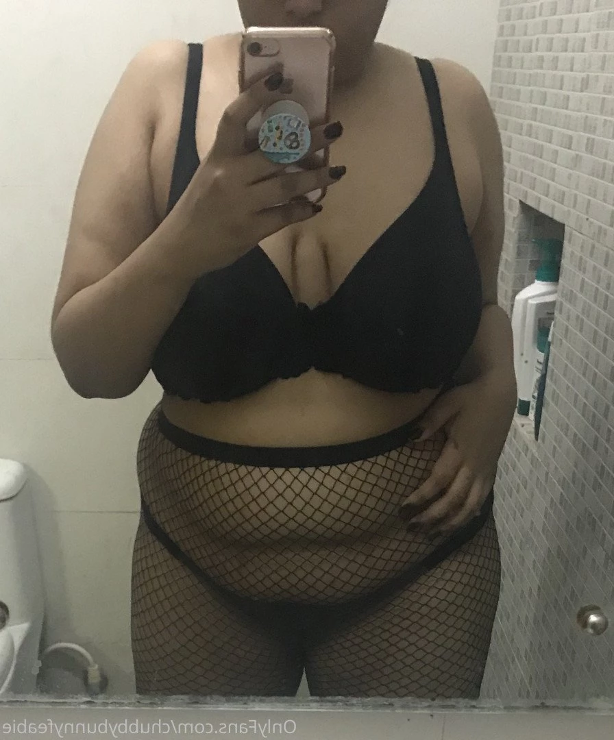 Lil Squish Baby [ chubbybunnyfeabie ] Onlyfans leaked photo 3410501 on Hotleaks.tv