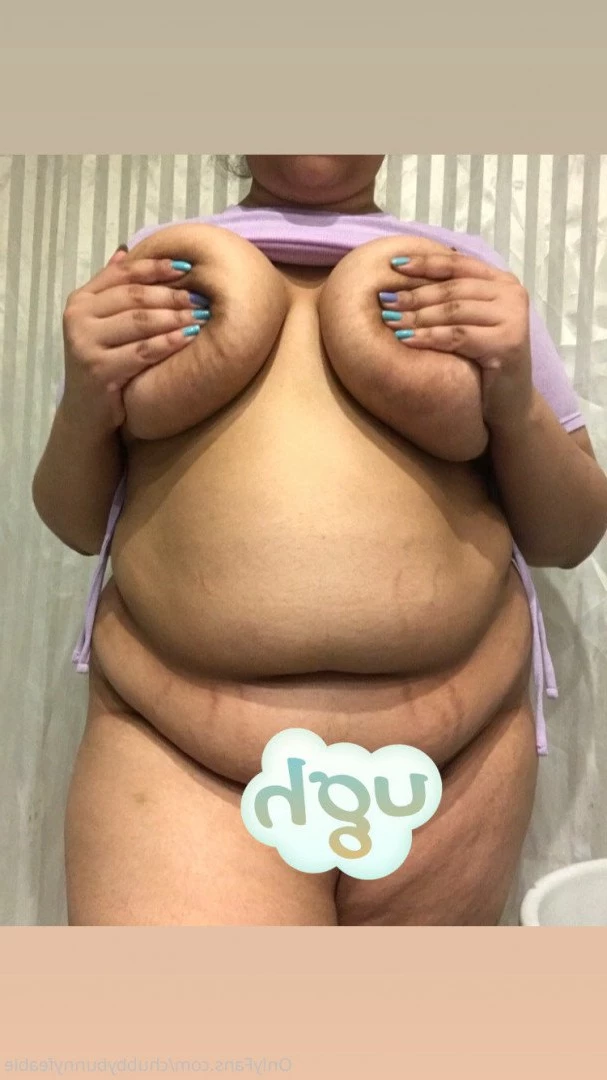 Lil Squish Baby [ chubbybunnyfeabie ] Onlyfans leaked photo 3410523 on Hotleaks.tv