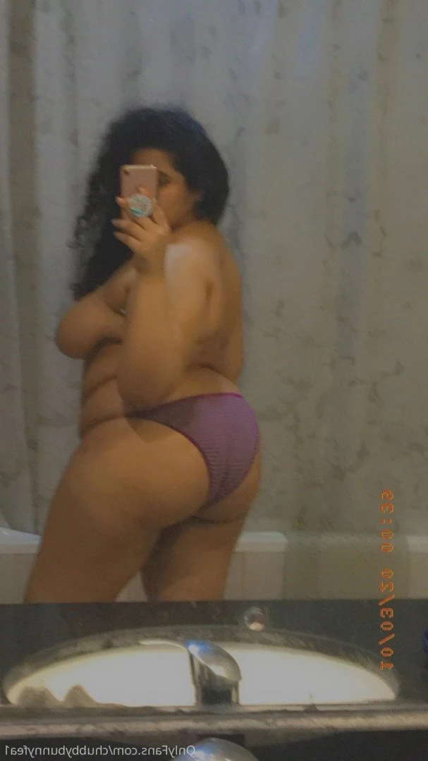 Lil Squish Baby [ chubbybunnyfeabie ] Onlyfans leaked photo 3410531 on Hotleaks.tv