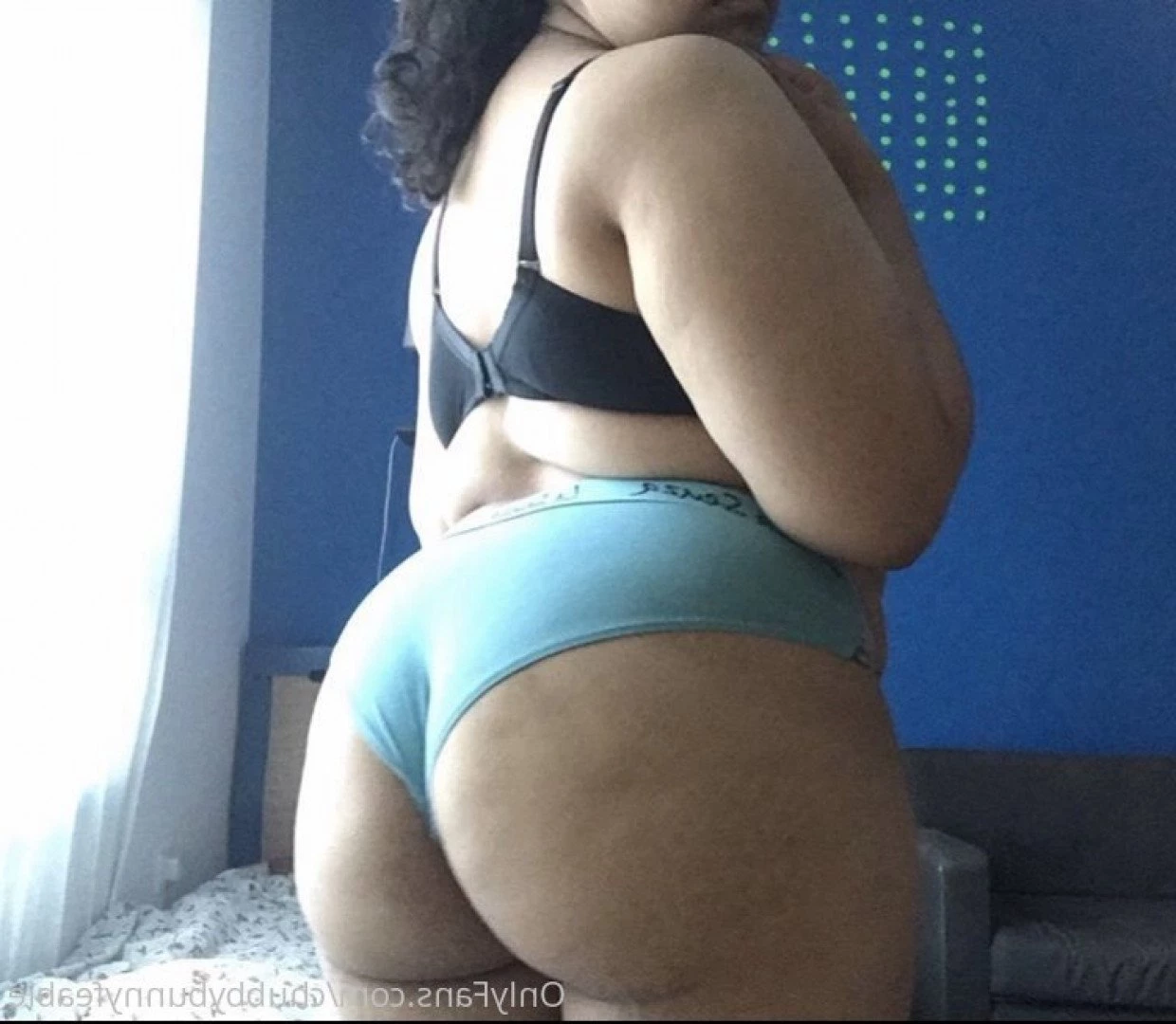 Lil Squish Baby [ chubbybunnyfeabie ] Onlyfans leaked photo 3410659 on Hotleaks.tv
