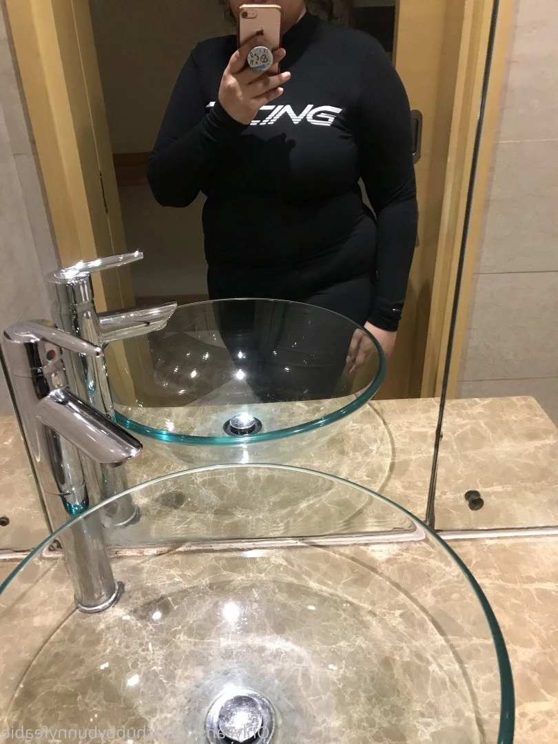 Lil Squish Baby [ chubbybunnyfeabie ] Onlyfans leaked photo 3410675 on Hotleaks.tv