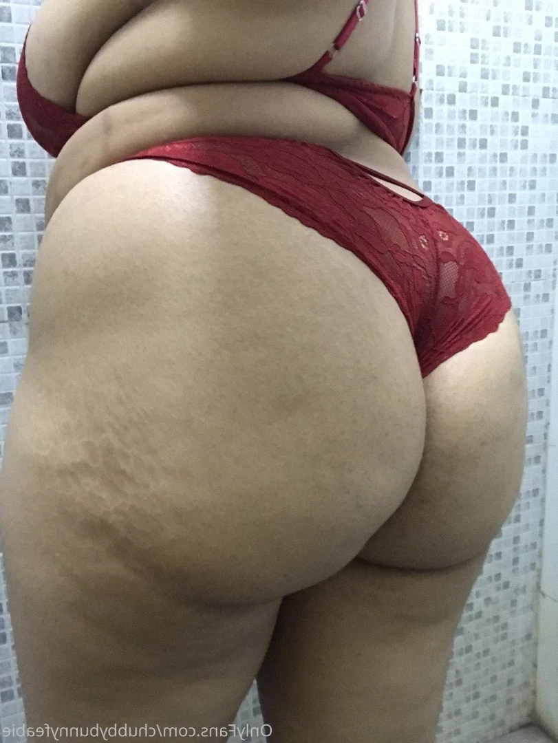 Lil Squish Baby [ chubbybunnyfeabie ] Onlyfans leaked photo 3410707 on Hotleaks.tv