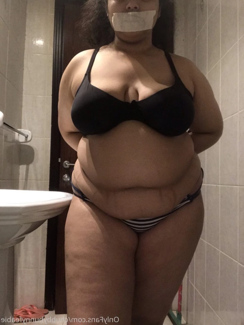 Lil Squish Baby [ chubbybunnyfeabie ] Onlyfans leaked photo 3410739 on Hotleaks.tv