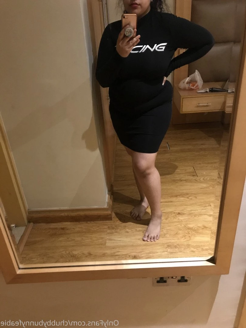 Lil Squish Baby [ chubbybunnyfeabie ] Onlyfans leaked photo 3410800 on Hotleaks.tv