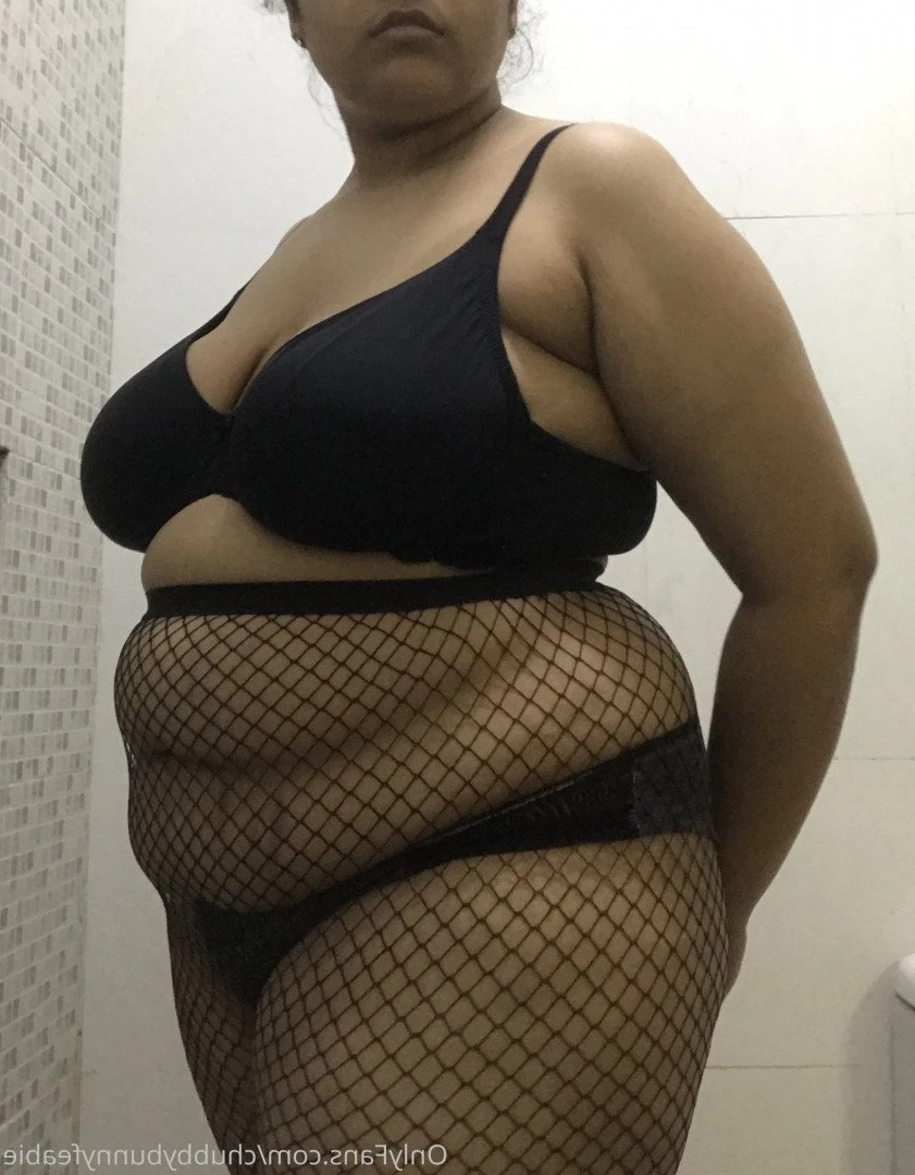 Lil Squish Baby [ chubbybunnyfeabie ] Onlyfans leaked photo 3410813 on Hotleaks.tv