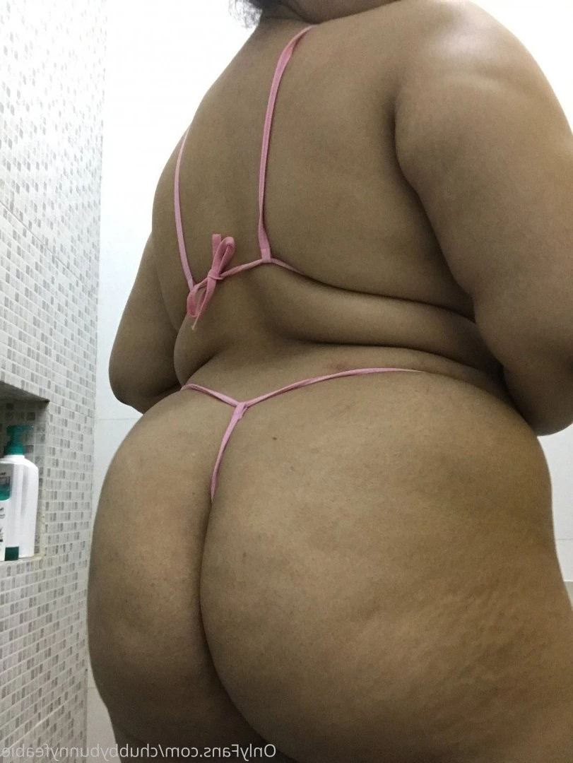 Lil Squish Baby [ chubbybunnyfeabie ] Onlyfans leaked photo 3410884 on Hotleaks.tv