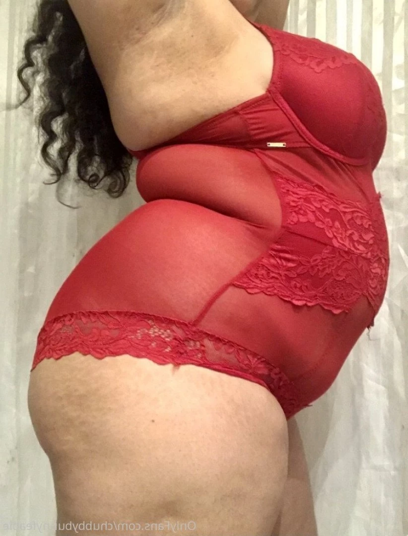 Lil Squish Baby [ chubbybunnyfeabie ] Onlyfans leaked photo 3410915 on Hotleaks.tv