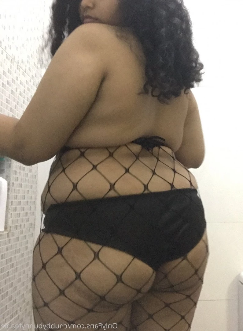 Lil Squish Baby [ chubbybunnyfeabie ] Onlyfans leaked photo 3410923 on Hotleaks.tv