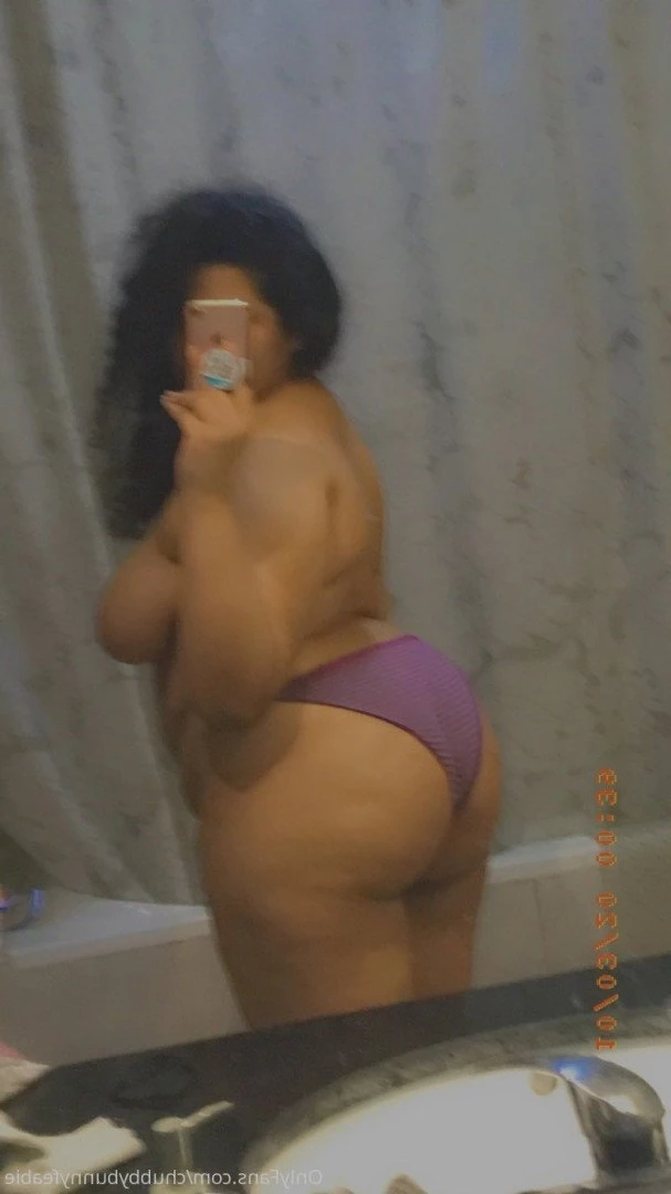 Lil Squish Baby [ chubbybunnyfeabie ] Onlyfans leaked photo 3410934 on Hotleaks.tv