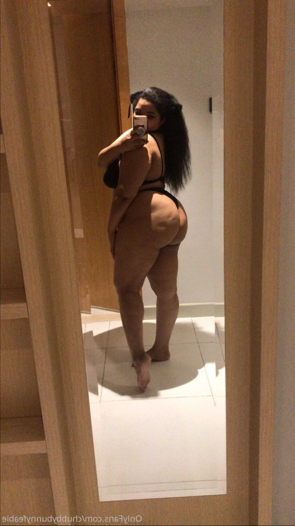 Lil Squish Baby [ chubbybunnyfeabie ] Onlyfans leaked photo 3411095 on Hotleaks.tv