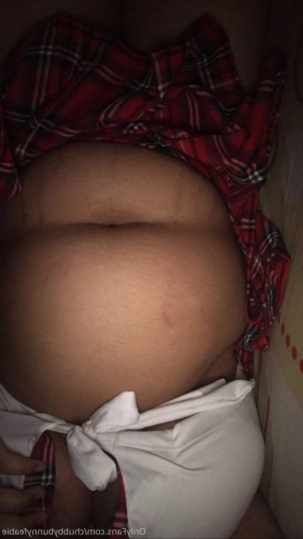 Lil Squish Baby [ chubbybunnyfeabie ] Onlyfans leaked photo 3411126 on Hotleaks.tv
