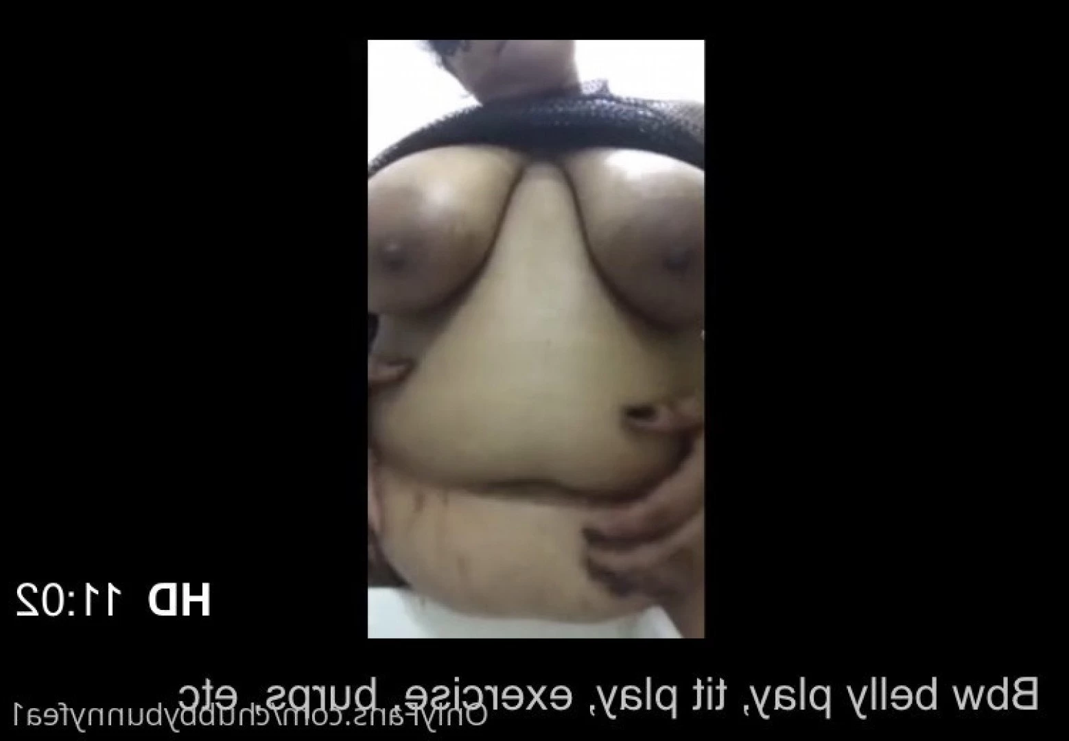 Lil Squish Baby [ chubbybunnyfeabie ] Onlyfans leaked photo 3411233 on Hotleaks.tv