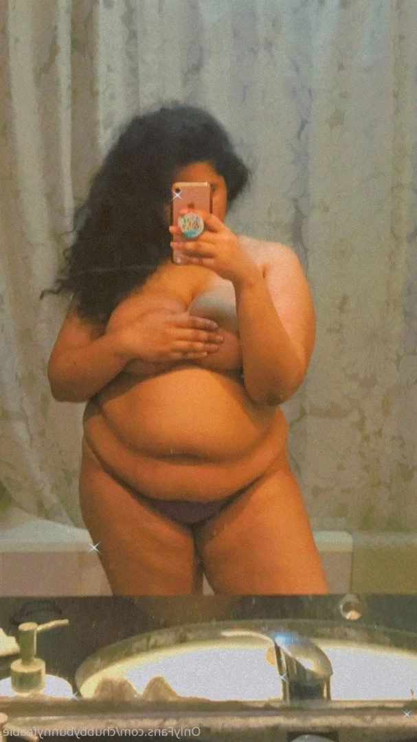 Lil Squish Baby [ chubbybunnyfeabie ] Onlyfans leaked photo 3411247 on Hotleaks.tv
