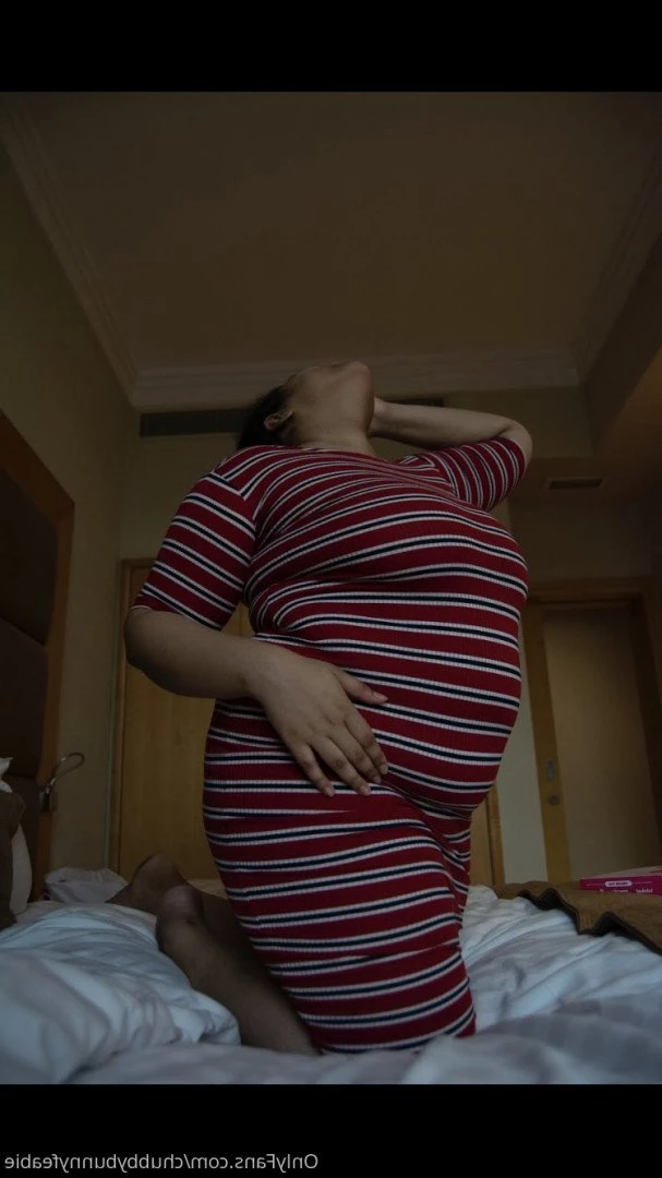 Lil Squish Baby [ chubbybunnyfeabie ] Onlyfans leaked photo 3411319 on Hotleaks.tv