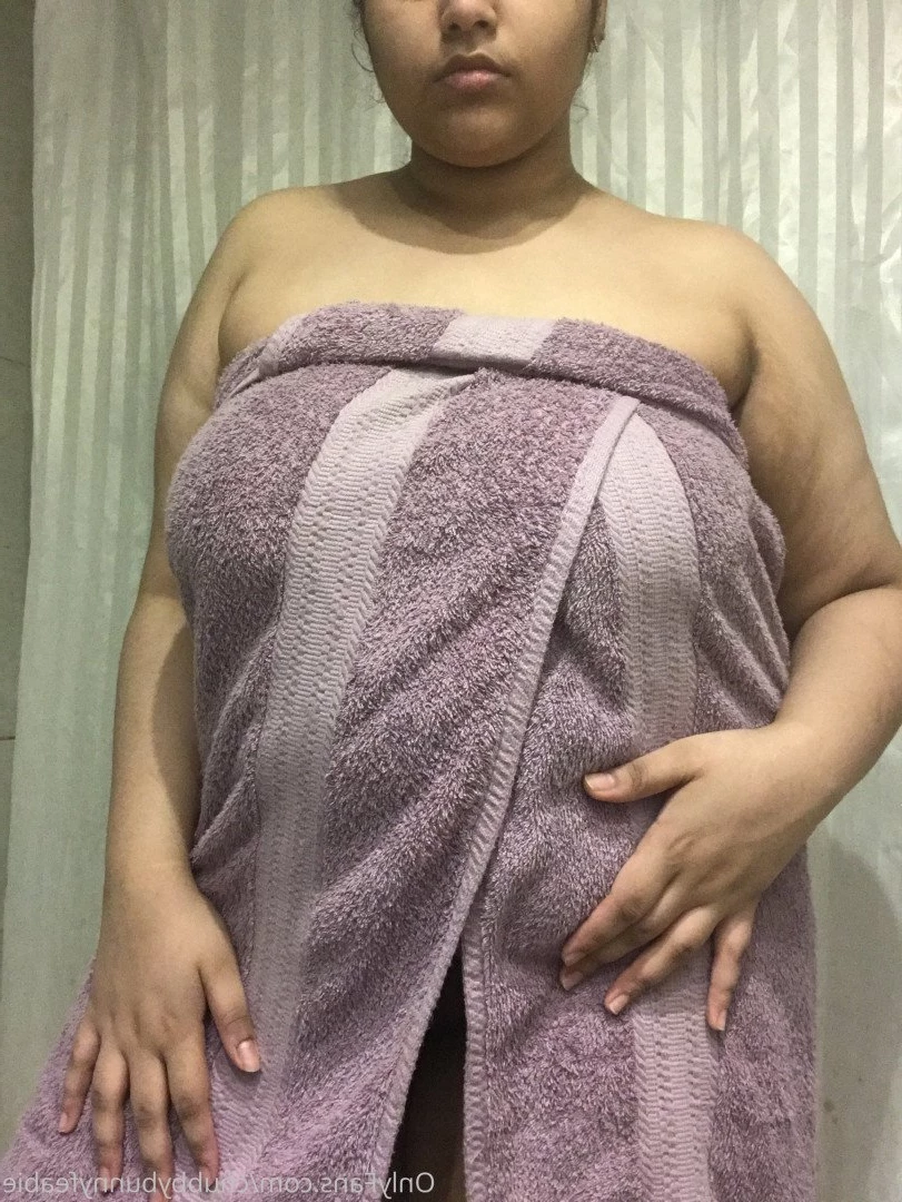 Lil Squish Baby [ chubbybunnyfeabie ] Onlyfans leaked photo 3411357 on Hotleaks.tv