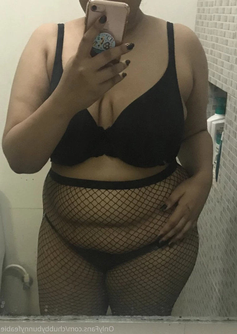 Lil Squish Baby [ chubbybunnyfeabie ] Onlyfans leaked photo 3411376 on Hotleaks.tv