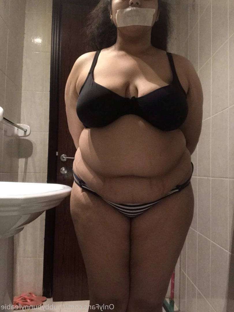 Lil Squish Baby [ chubbybunnyfeabie ] Onlyfans leaked photo 3411389 on Hotleaks.tv