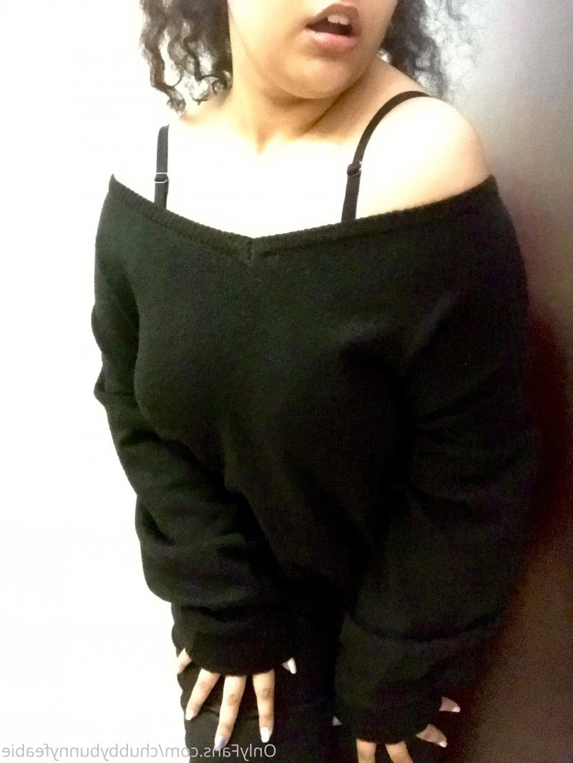 Lil Squish Baby [ chubbybunnyfeabie ] Onlyfans leaked photo 3411455 on Hotleaks.tv