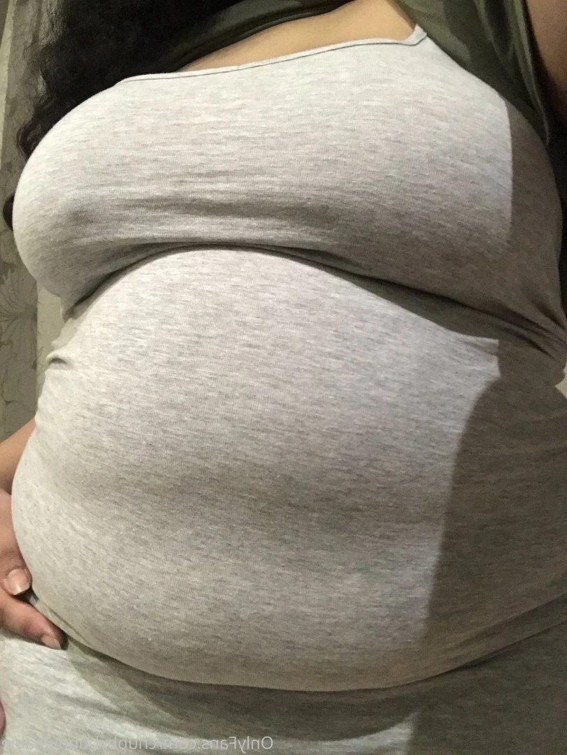 Lil Squish Baby [ chubbybunnyfeabie ] Onlyfans leaked photo 3411591 on Hotleaks.tv