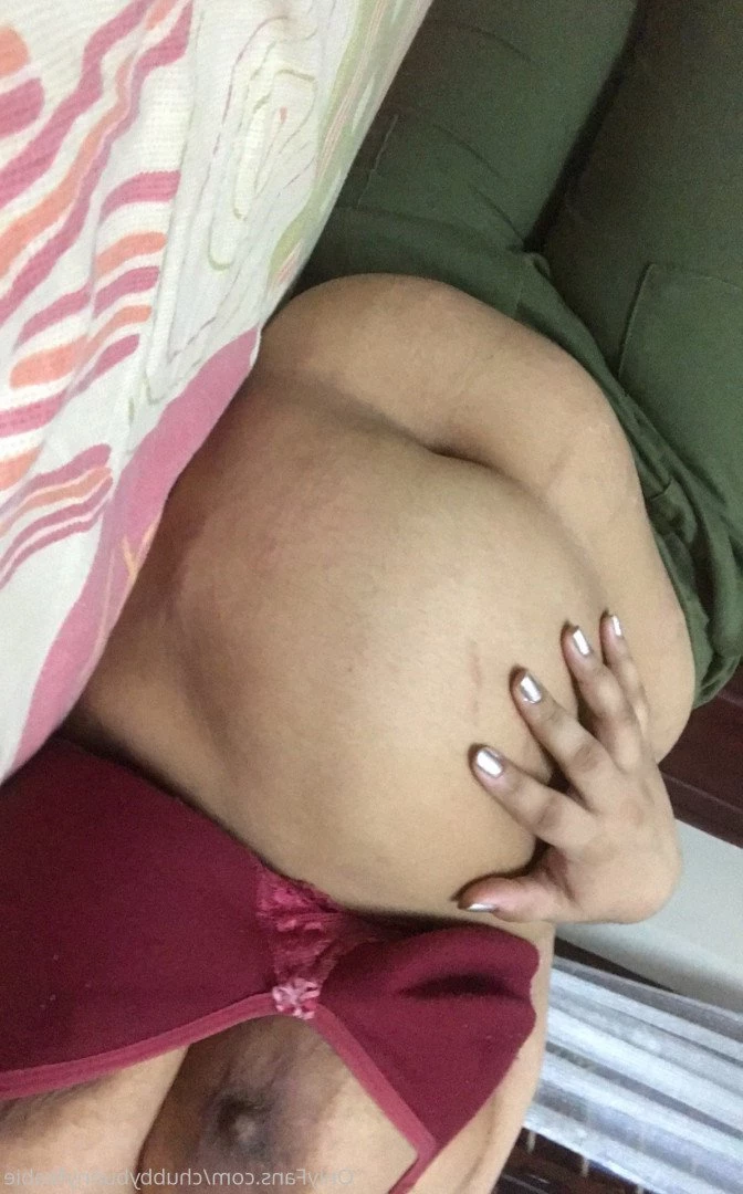 Lil Squish Baby [ chubbybunnyfeabie ] Onlyfans leaked photo 3411620 on Hotleaks.tv