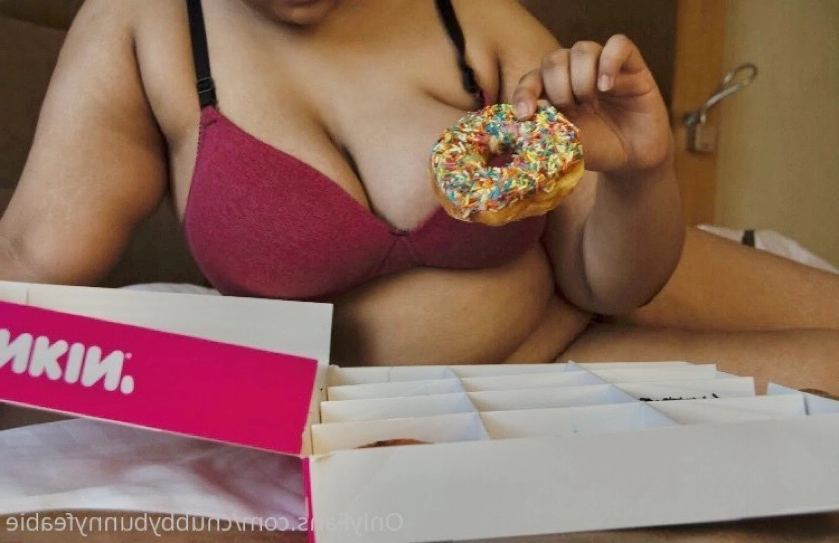 Lil Squish Baby [ chubbybunnyfeabie ] Onlyfans leaked photo 3411691 on Hotleaks.tv