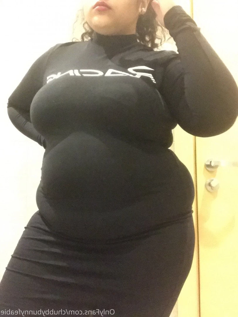 Lil Squish Baby [ chubbybunnyfeabie ] Onlyfans leaked photo 3411761 on Hotleaks.tv