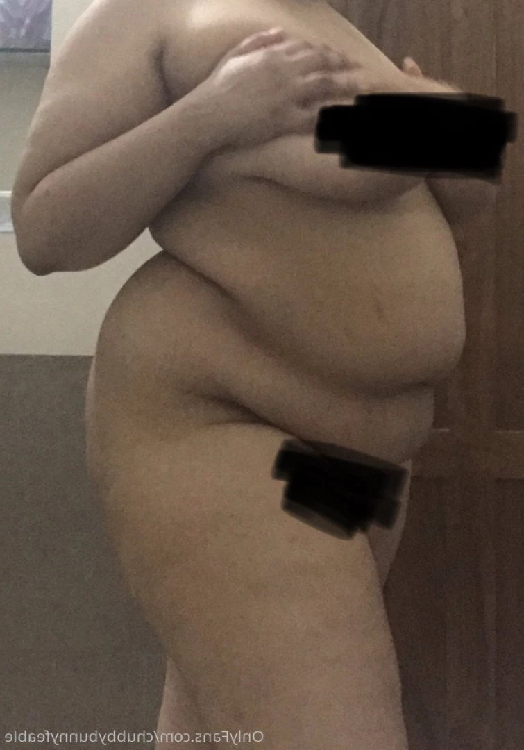 Lil Squish Baby [ chubbybunnyfeabie ] Onlyfans leaked photo 3411782 on Hotleaks.tv