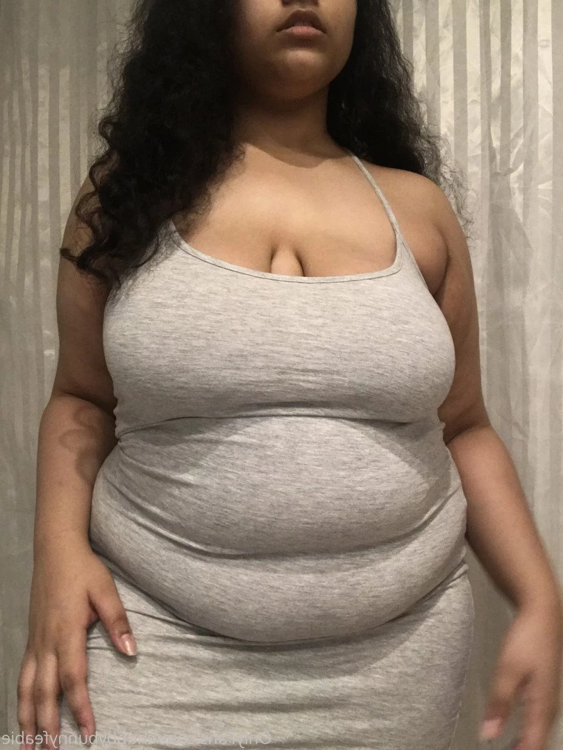 Lil Squish Baby [ chubbybunnyfeabie ] Onlyfans leaked photo 3411793 on Hotleaks.tv
