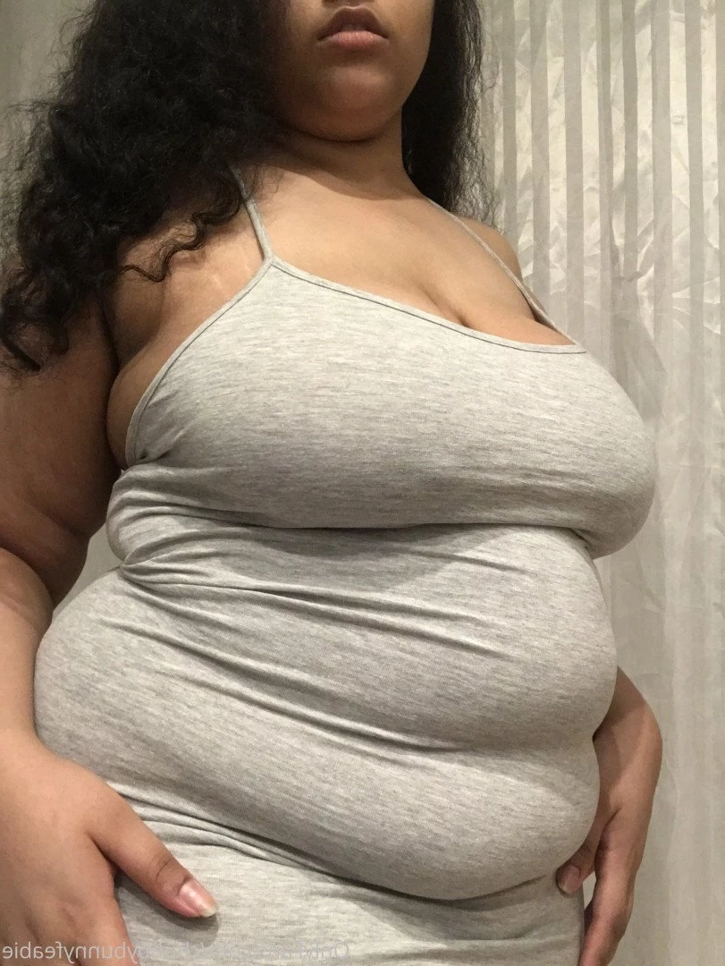 Lil Squish Baby [ chubbybunnyfeabie ] Onlyfans leaked photo 3411821 on Hotleaks.tv