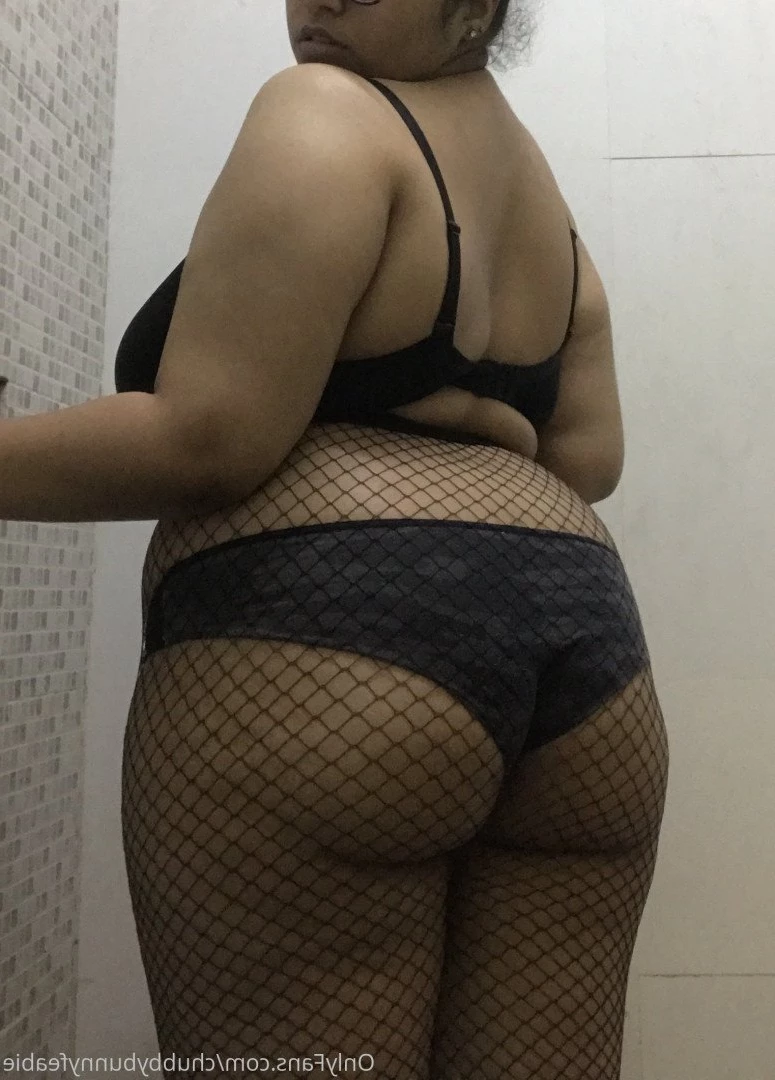 Lil Squish Baby [ chubbybunnyfeabie ] Onlyfans leaked photo 3411826 on Hotleaks.tv