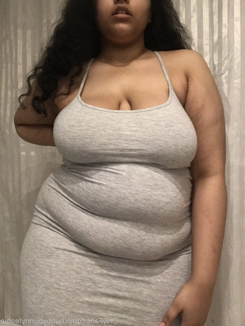 Lil Squish Baby [ chubbybunnyfeabie ] Onlyfans leaked photo 3411836 on Hotleaks.tv