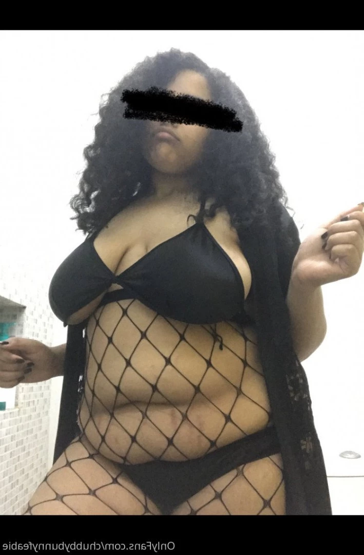 Lil Squish Baby [ chubbybunnyfeabie ] Onlyfans leaked photo 3412019 on Hotleaks.tv