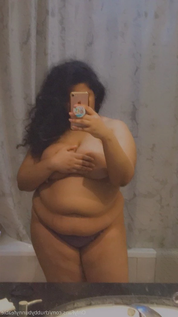 Lil Squish Baby [ chubbybunnyfeabie ] Onlyfans leaked photo 3412054 on Hotleaks.tv