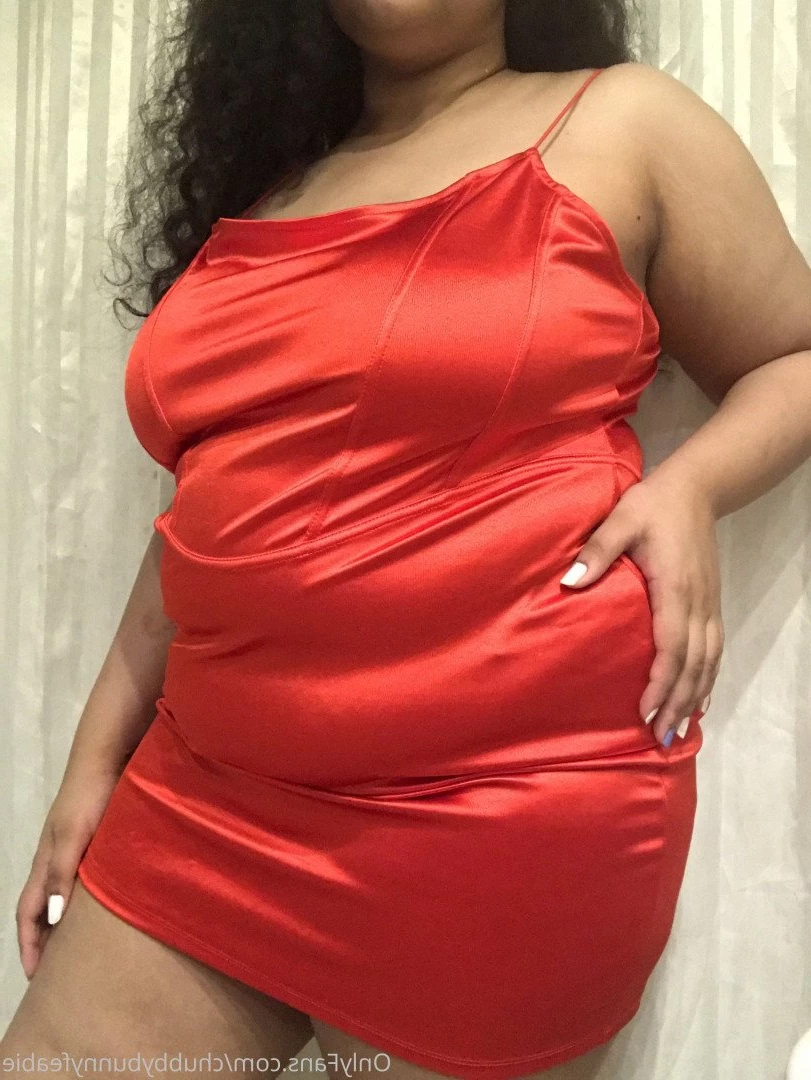 Lil Squish Baby [ chubbybunnyfeabie ] Onlyfans leaked photo 3412197 on Hotleaks.tv