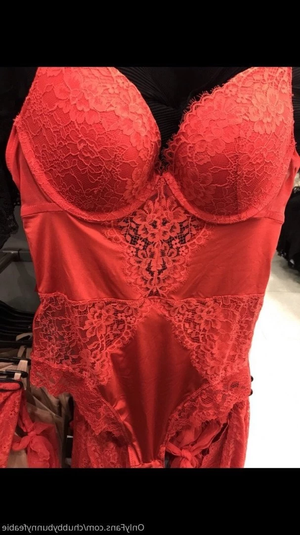 Lil Squish Baby [ chubbybunnyfeabie ] Onlyfans leaked photo 3412233 on Hotleaks.tv