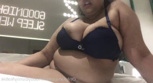 3412236