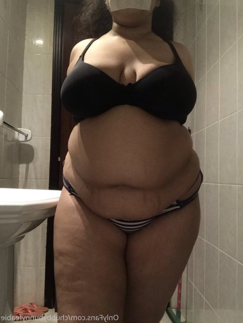 Lil Squish Baby [ chubbybunnyfeabie ] Onlyfans leaked photo 3412247 on Hotleaks.tv