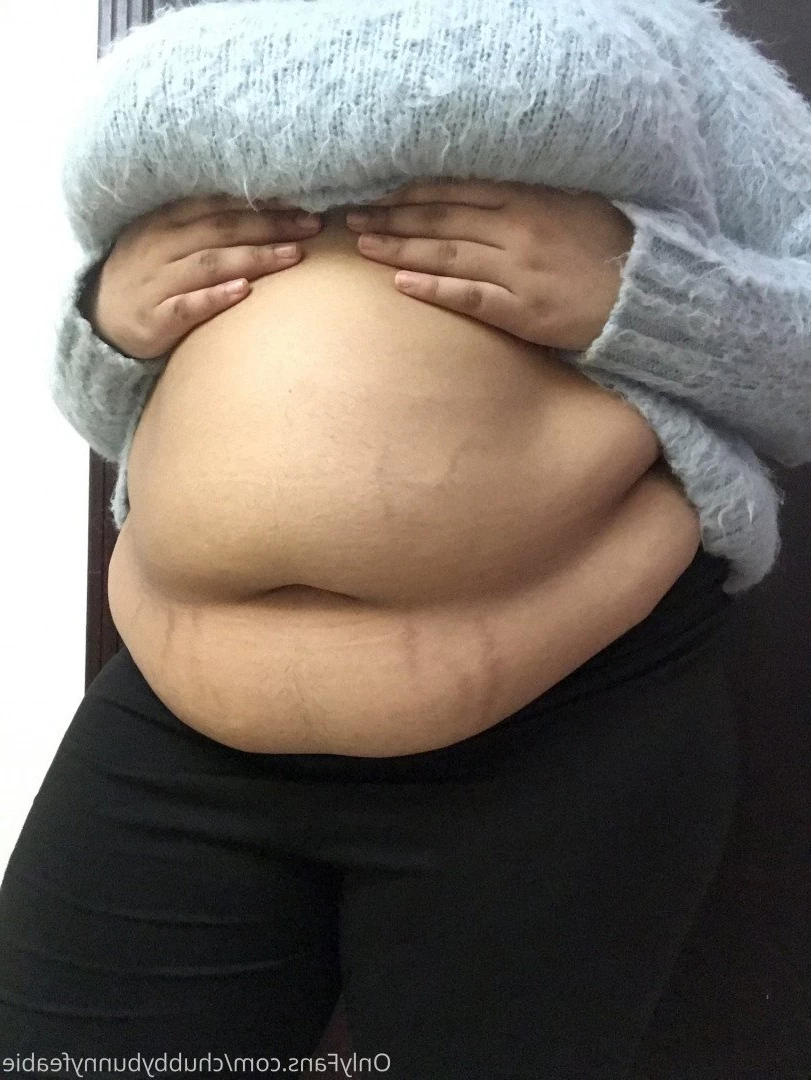 Lil Squish Baby [ chubbybunnyfeabie ] Onlyfans leaked photo 3412326 on Hotleaks.tv