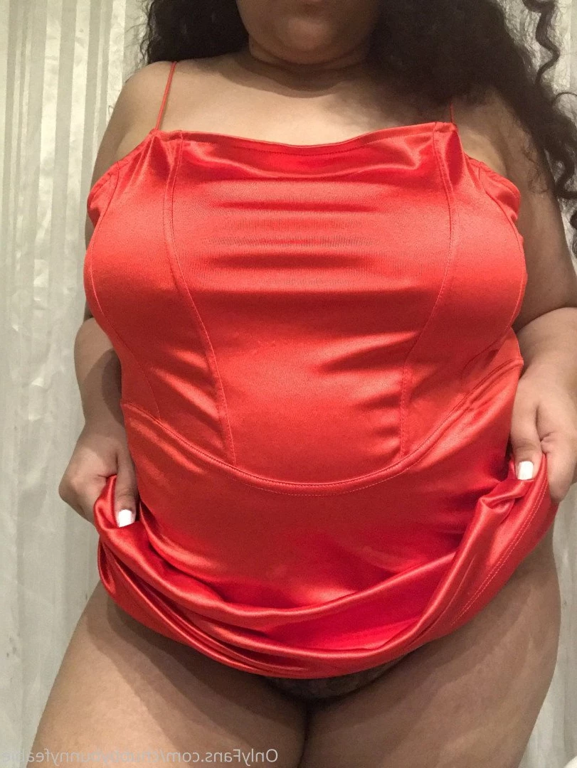Lil Squish Baby [ chubbybunnyfeabie ] Onlyfans leaked photo 3412362 on Hotleaks.tv
