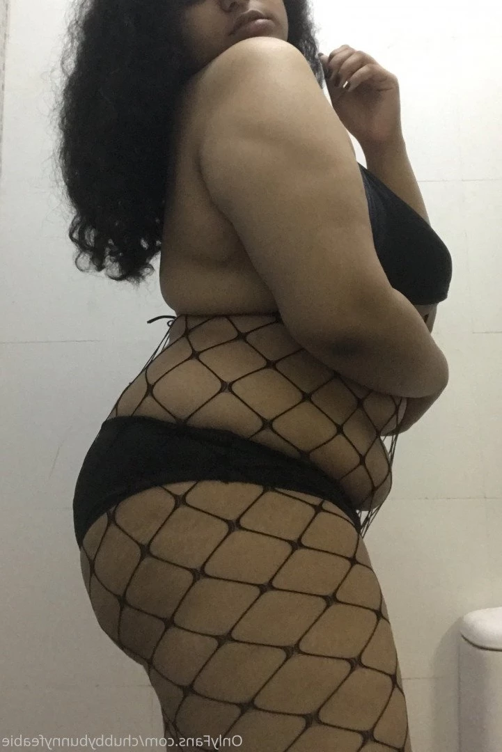 Lil Squish Baby [ chubbybunnyfeabie ] Onlyfans leaked photo 3412375 on Hotleaks.tv