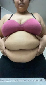 5976966